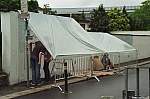 imm034_33.jpg