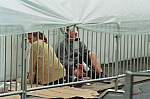 imm035_34.jpg
