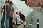 imm036_35.jpg