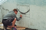 imm037_36.jpg