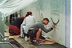 imm038_37.jpg