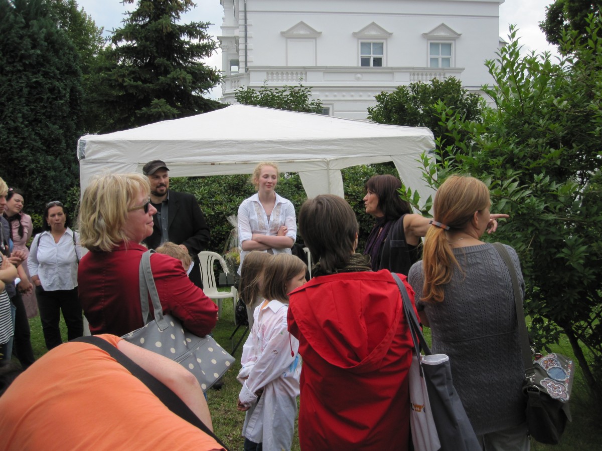 IMG_0184.jpg