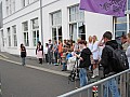 IMG_0171.jpg