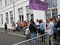 IMG_0172.jpg