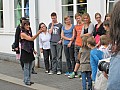 IMG_0173.jpg
