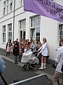 IMG_0174.jpg