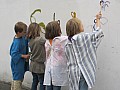 IMG_0176.jpg