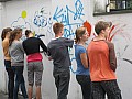 IMG_0177.jpg