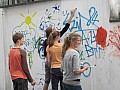 IMG_0178.jpg