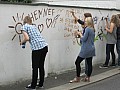 IMG_0179.jpg