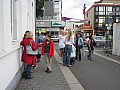 IMG_0180.jpg