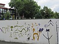 IMG_0182.jpg