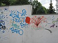 IMG_0183.jpg
