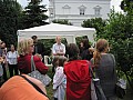 IMG_0184.jpg