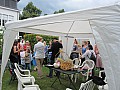 IMG_0185.jpg