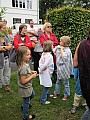 IMG_0186.jpg