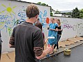 IMG_0187.jpg