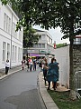 IMG_0189.jpg