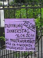 IMG_0191.jpg