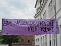 IMG_0192.jpg