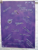 IMG_0838.jpg IMG_0838.jpg