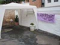 IMG_0839.jpg IMG_0839.jpg