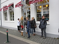 IMG_0840.jpg IMG_0840.jpg