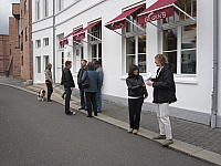 IMG_0841.jpg IMG_0841.jpg