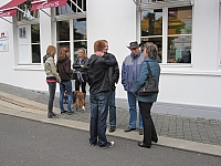 IMG_0842.jpg IMG_0842.jpg