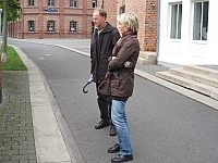 IMG_0843.jpg IMG_0843.jpg