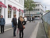 IMG_0844.jpg IMG_0844.jpg