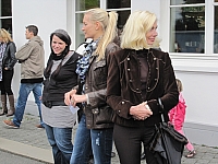 IMG_0845.jpg IMG_0845.jpg