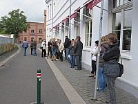 IMG_0846.jpg IMG_0846.jpg