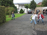 IMG_0847.jpg IMG_0847.jpg