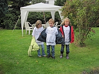 IMG_0848.jpg IMG_0848.jpg