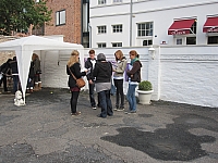 IMG_0849.jpg IMG_0849.jpg