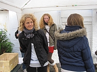 IMG_0850.jpg IMG_0850.jpg