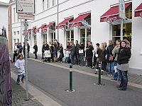 IMG_0851.jpg IMG_0851.jpg