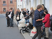 IMG_0852.jpg IMG_0852.jpg