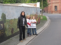 IMG_0853.jpg IMG_0853.jpg