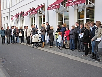 IMG_0854.jpg IMG_0854.jpg