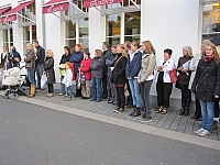 IMG_0855.jpg IMG_0855.jpg