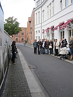 IMG_0856.jpg IMG_0856.jpg