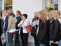 IMG_0857.jpg IMG_0857.jpg