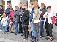 IMG_0858.jpg IMG_0858.jpg