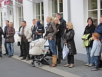 IMG_0859.jpg IMG_0859.jpg