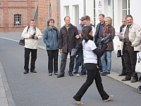 IMG_0860.jpg IMG_0860.jpg