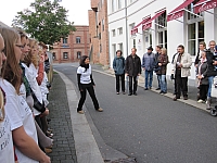 IMG_0861.jpg IMG_0861.jpg