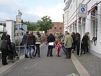 IMG_0862.jpg IMG_0862.jpg