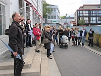 IMG_0863.jpg IMG_0863.jpg